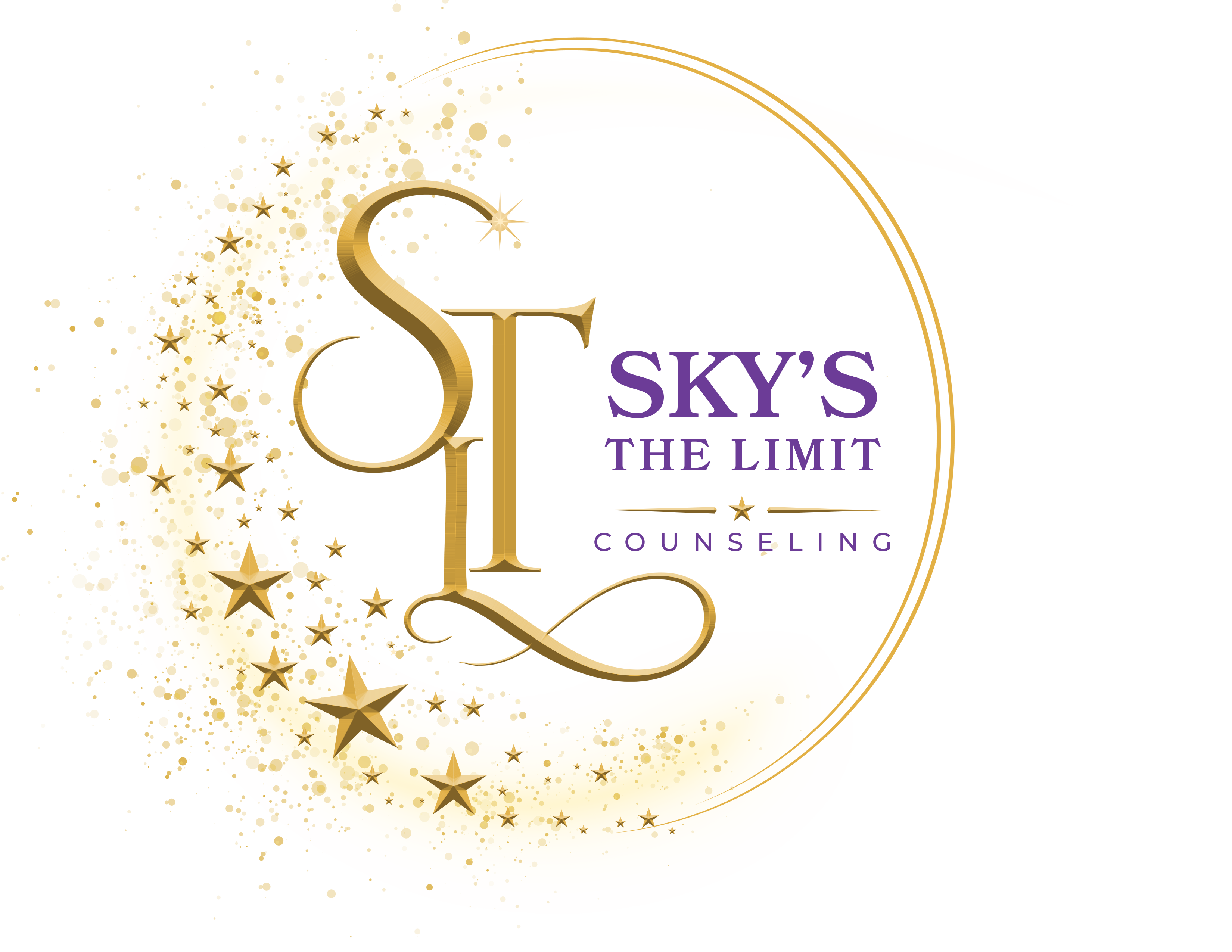 Sky's the Limit Counseling