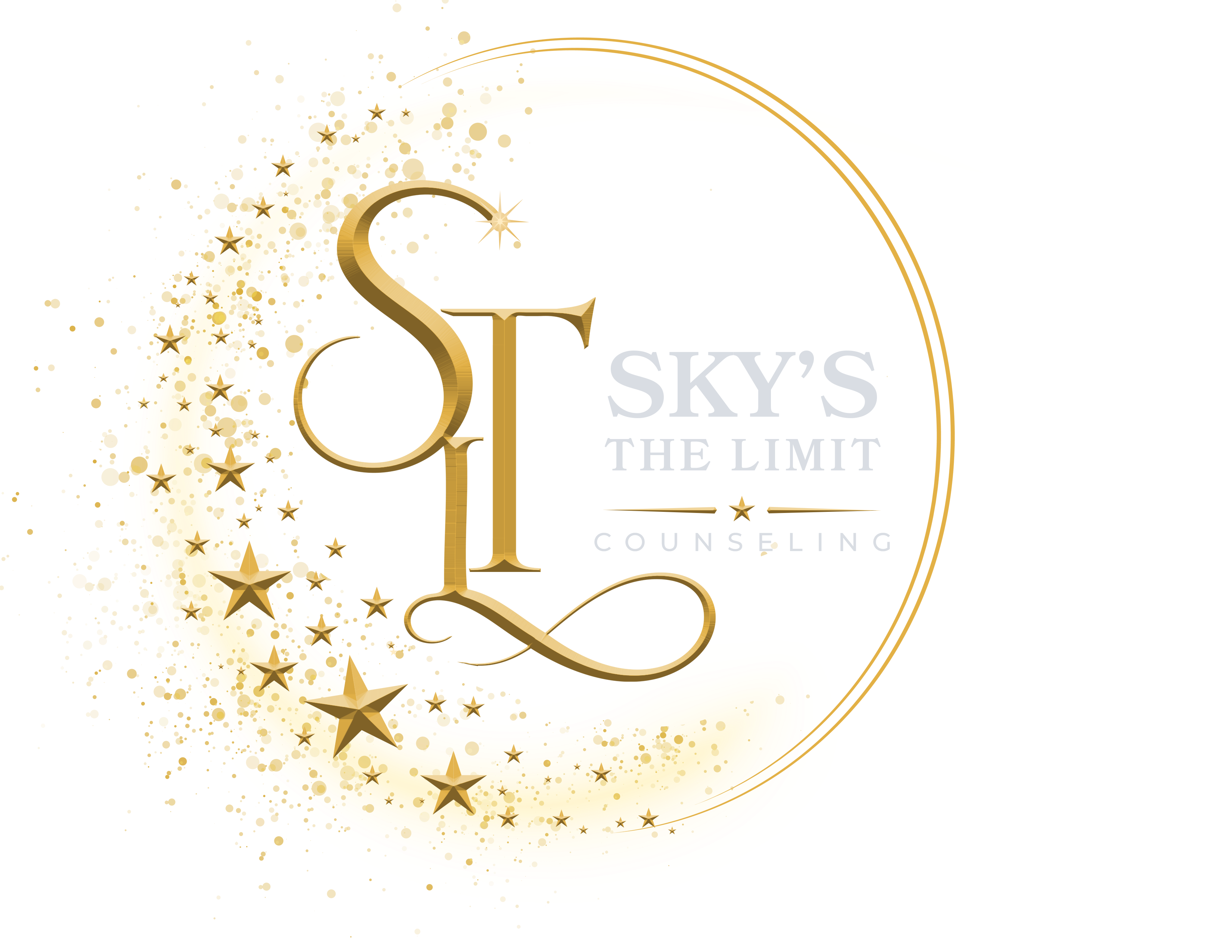 Sky's the Limit Counseling