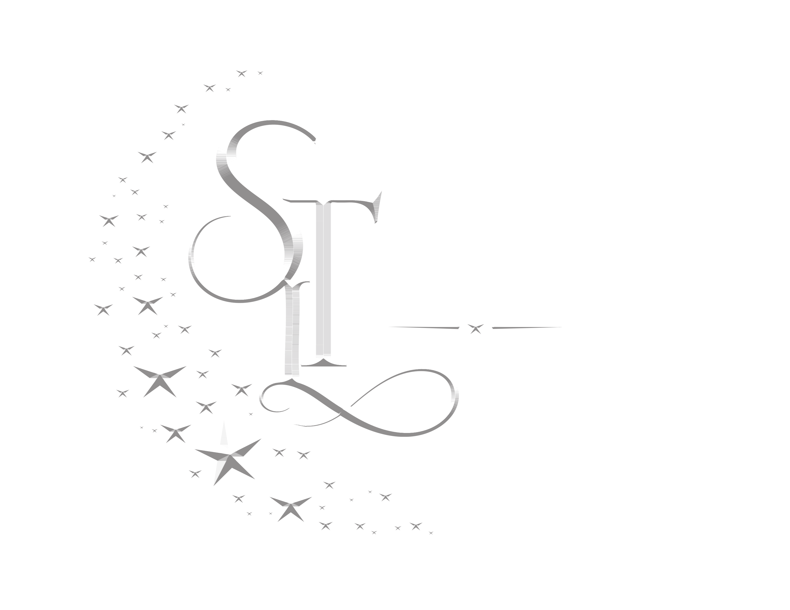 Sky's the Limit Counseling