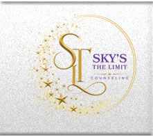 Skys the Limit Counseling